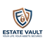 Estate Vault
